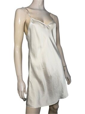 maxi boho summer dresses Summer Boho Dress Maxi
